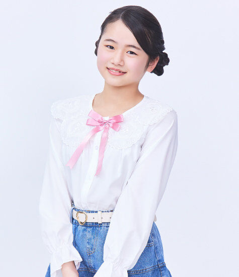 【画像】西村乙輝を迎えた新体制のつばきファクトリー