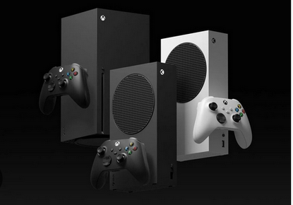 SIE元社長「XBOXはドリキャスを思い出す、近いうちに撤退するだろう」