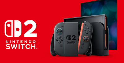 【速報】マイニンでのSwitch2販売を「招待販売」に変更！！！【必ず買えそう】