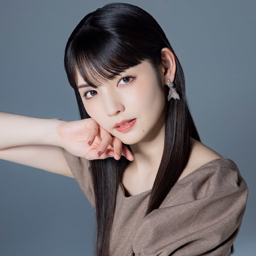 【異例】道重さゆみ、引退公演は取材なし＆レポなしの徹底非公開に。映像も記録も残らない可能性