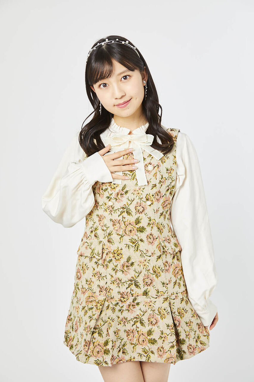 【速報】島倉りか様、ついに個人YouTubeチャンネル開設きたああああああああああ！！