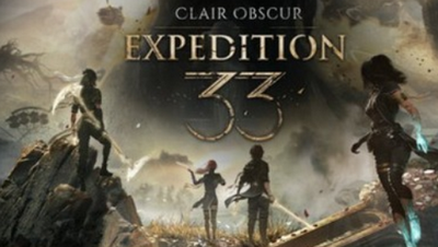 【2025】今年ももう夏が終わるけど結局「Expedition 33」を超えるゲームが出てこないな