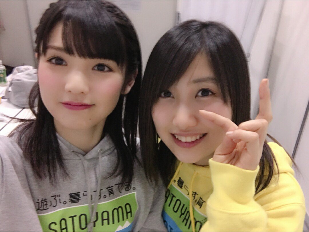 【号泣】佐藤優樹さん、道重さゆみさんへの愛と感謝を綴った長文公開