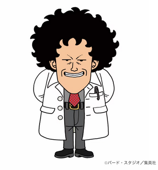 マシリト「宮本茂に会ってゼルダの文句を言った。緑色は日本人に受けない」←これ