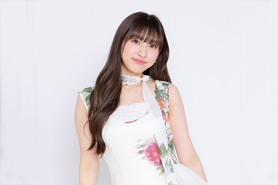 【朗報】植村あかりさん、来年も活動継続を表明
