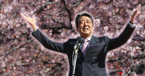 【動画】中田敦彦「安倍晋三の国防論は百田尚樹、愛国論は神谷宗幣、経済論は玉木雄一郎が継いだのです」