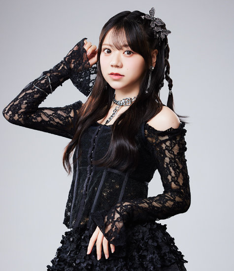 【涙】米村姫良々さん、うっかり「OCHA NORMAは10人」と発言してしまう