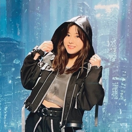 【画像】声優・水瀬いのりさん、女児みたいなヘアピンをつけてしまうｗｗｗｗ