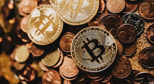 ビットコインだけじゃない！アルトコインに投資する魅力とは？