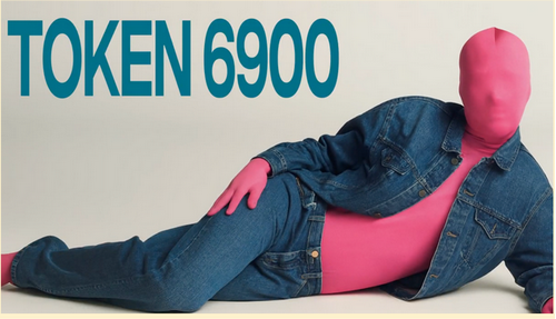 【残り24時間】億り人になれるラストチャンス！$T6900のセール本日終了