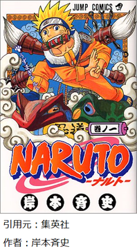 NARUTOのような才能の無い主人公が努力で強くなる話が好きなんやが