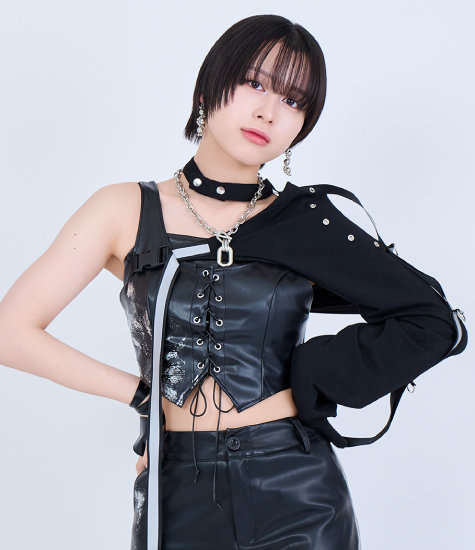【謎人選】ブルーマン新宿公演に、小林幸子・デーブ・水道橋博士・アンジュ平山がサプライズ登場！？？