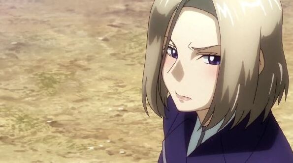 【スパロボY】ソルジャーメダリオンはなかなか気力が上がらない高難度序盤の切り札だな