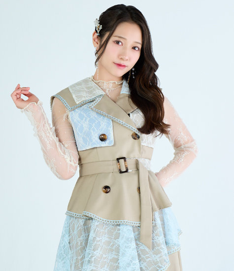 【本日も炸裂】谷本安美リーダー「つばきファクトリーからお知らせさせてください！えっ？なかった？なかったっぽいです」