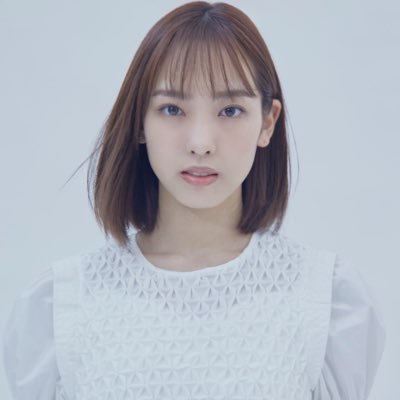 飯窪春菜さん、大人気ソシャゲ『ヘブンズバーンレッド』の舞台に出演！