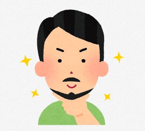 アクア民さん「ワイ水槽は一線超えると黒髭危機一髪やからスリルあるで」