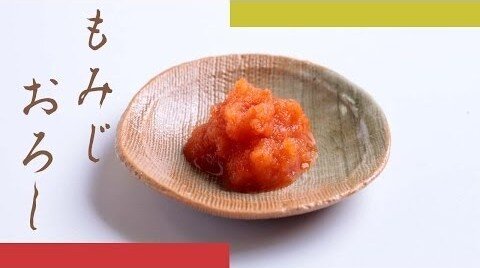 石破おろし、まだ諦めない「総裁選前倒ししろ！」 国会議員と都道府県連代表の過半数賛成で実施可能