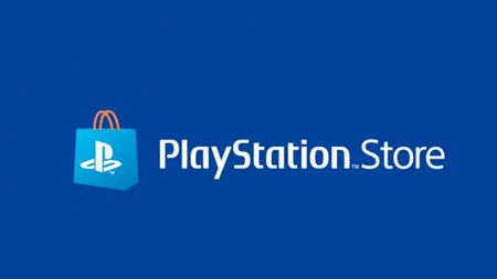 【速報】PSstoreさん、返金リクエストが簡単に出来るようになり最強へ…