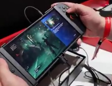 【悲報】gamescomのSwitch2エルデンリングとエアライダーが大不評…