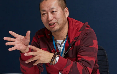 岡本吉起「今の時代ゲームソフト1本作るのに凄い金がかかる、ソフト1本2.3万で売るべき」