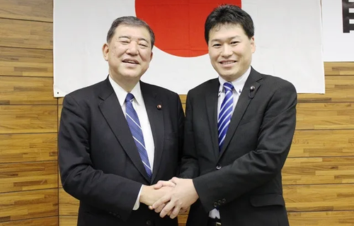 京都でまともすぎる自民議員が発見される！京都国際高校にケチをつける嘘つきウヨを論破