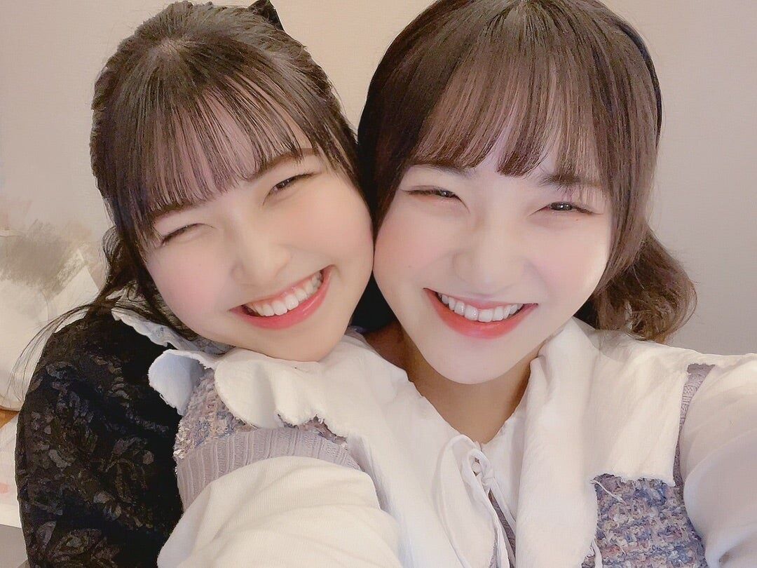 【胸熱】『みいももわーるど』新衣装がいい感じ！！！