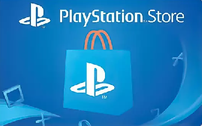 【速報】あのゲームがPSストアの売上ランキングで1位に！