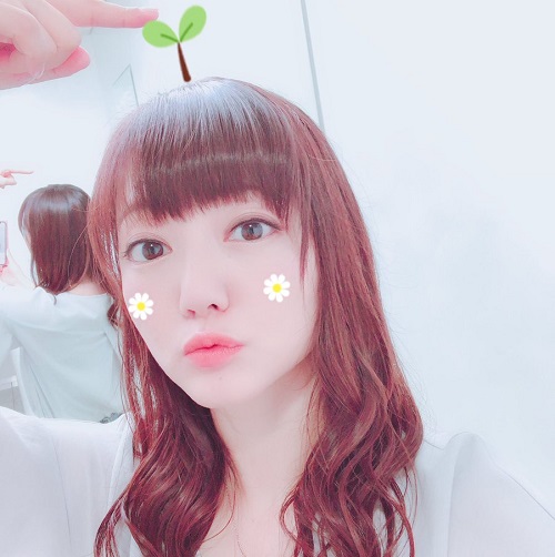 声優の阿澄佳奈について知ってること
