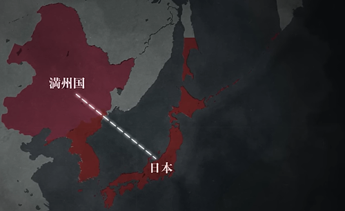愛国博士、満州生まれの加藤登紀子に「チャイナ生まれだったのか。反日行動が不可解だったが納得いった」