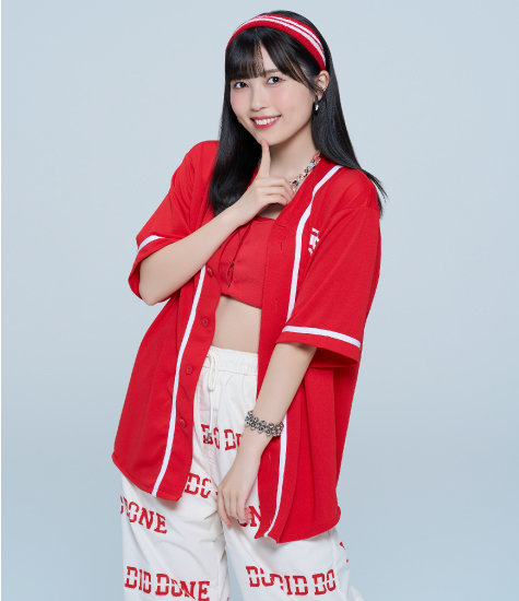 【画像】西田汐里 with モーニング娘。'25の集合写真ｷﾀ━━━━(ﾟ∀ﾟ)━━━━!!