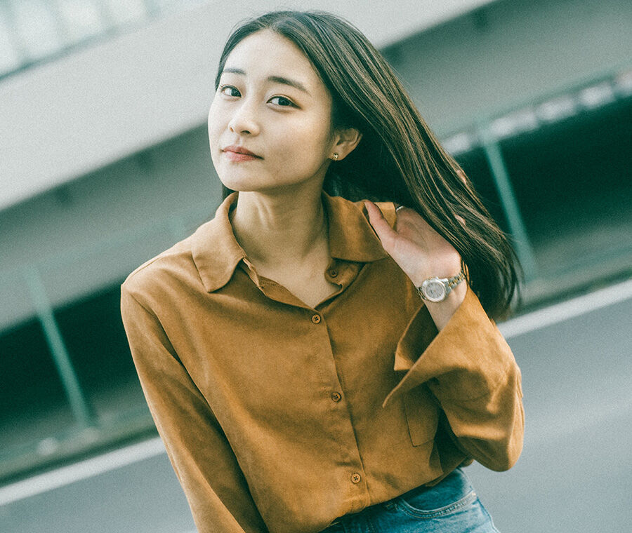 【理由はまさかの】和田彩花さん、ライブを急遽お休みに