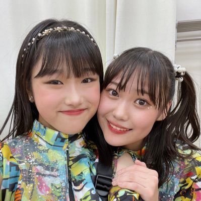 【事件】工藤由愛ちゃん、はとこの遠藤彩加里ちゃんを泣かせてしまう…！