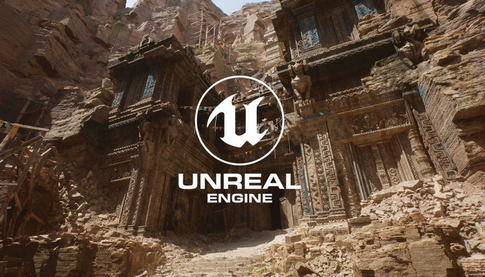 Epic「UE5のゲームが最適化不足で重いのは開発側が開発順序を無視しているせい、検証の後回しはダメ」
