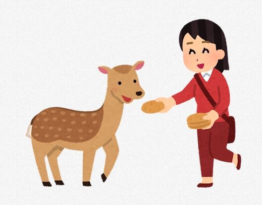 【動画】奈良市さん「今年は熱中症の救急搬送多いので対策として市内にミスト散布スポット用意しました。」←