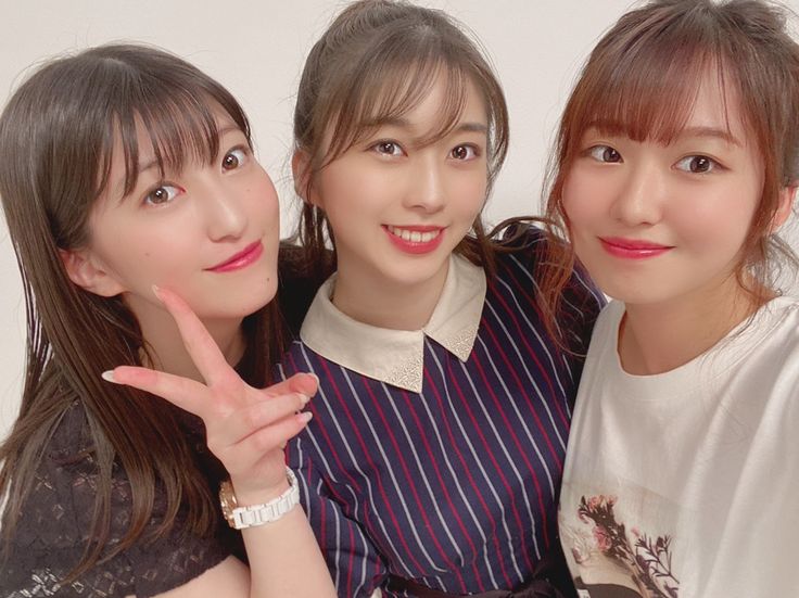 【匂わせ】モーニング娘。12期   バスツアー開催フラグ、公式でポロリwwwww