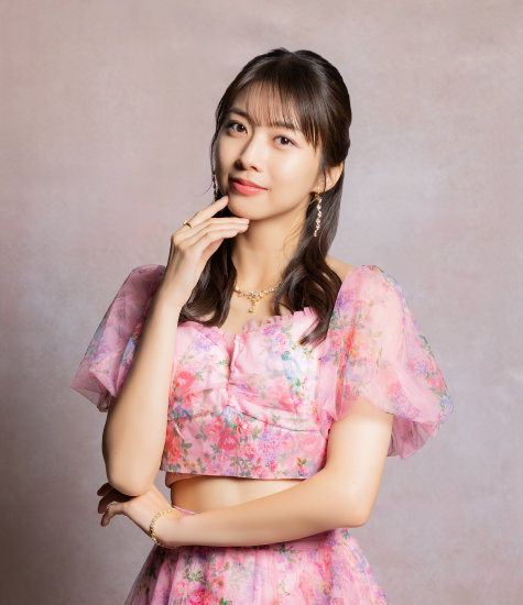 【朗報】牧野真莉愛。水田信ニ家にて「絶対に一人暮らしはできません、餃子の袋の説明書の方を破いて注意されました」