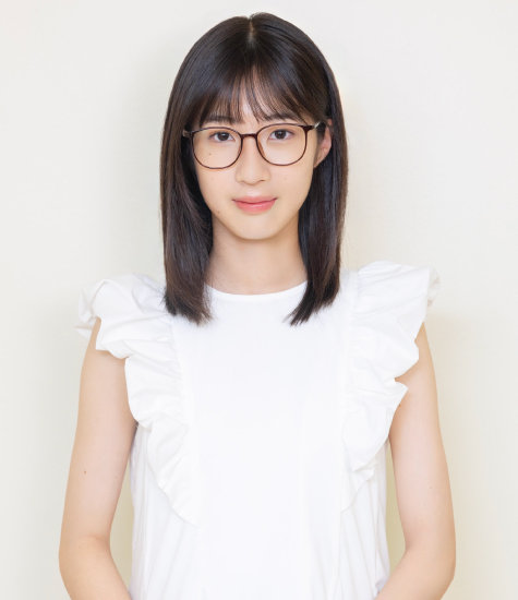 【異例の大抜擢】東京ガーデンシアターで開催『メメントモリ 1st Live 』にJuice=Juice林仁愛出演決定！
