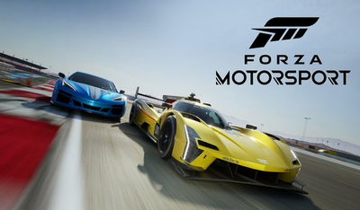 【アンチ悲報】「Forzaシリーズは終了するんだああああ！」→公式「継続するしスタジオも終わらない」