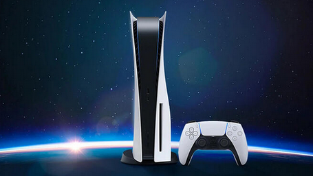 【悲報】メディア「PS5はPlayStation史上初の値上げハードと海外ユーザーが恨み節。」