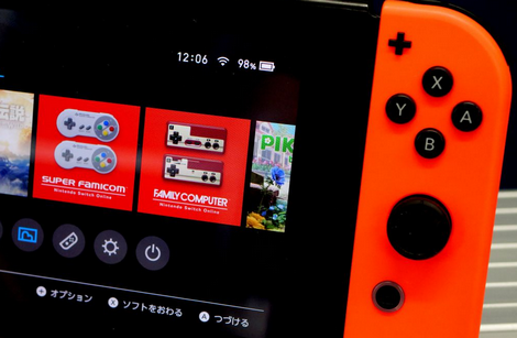 Gamescomに集まった開発者　Switch2開発キットに苦言