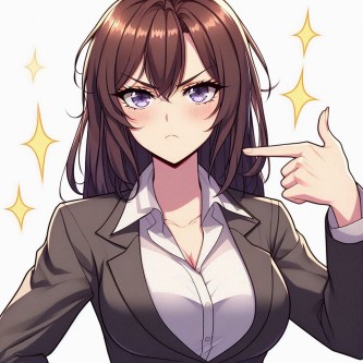 婚活女子「年収800万くらいの男の自己評価の高さは異常。今あんたが相手にしてる女は…！」