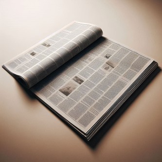 【悲報】朝日新聞、虐め被害者の弱者に滅法厳しい