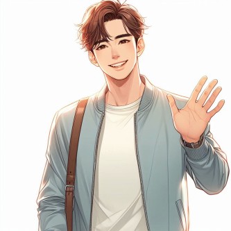 夜の隣人「ぅー。ぅー。ぅあー！」ワイ（隣人ガチャ大失敗やんけ…）