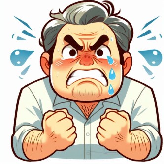 【画像】旭川民、広陵高校にブチギレ