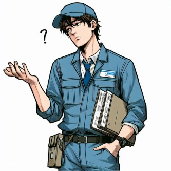 【悲報】タイミー、働けなくなる