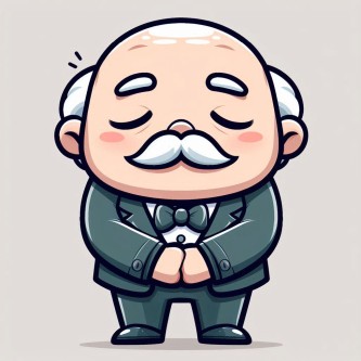 広陵高校、オープンスクール中止を発表ｗｗｗｗｗｗｗｗｗｗｗｗｗ