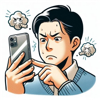 【デマ】中国人「日本の新幹線はゴミだらけ。これでは海外からの旅行客に悪影響を与えるだろう」
