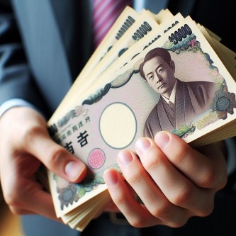 【衝撃】へずま議員の議員報酬額ｗｗｗｗｗｗｗｗｗｗｗｗ