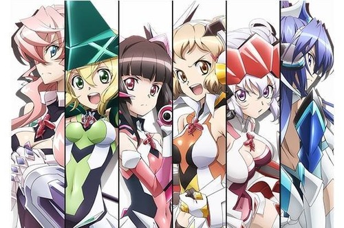 すまん、シンフォギアより完成度高いアニメなんてなくね？