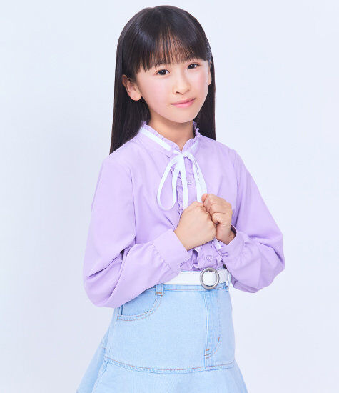 【逸材】研修生ルーキー根本花凛ちゃん　2歳から個別に通う、さにこガチ勢だったことが発覚！